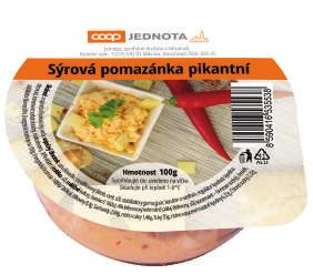zásob Orion