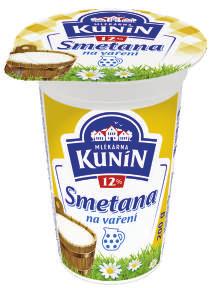 Bohunka zakysaná