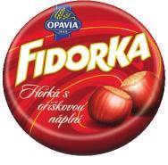 Milka