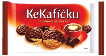 g (100 g/49,50 Kč)