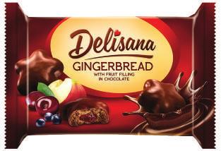 (100 g/11,45 Kč) 22, 90 27,
