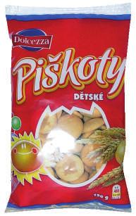 Brusnice v hořké čokoládě