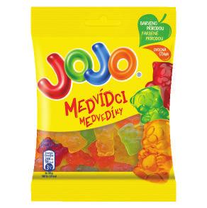 Kafíčku 25, 90 Perníčky v