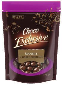 příchutí 200 g 2 (100