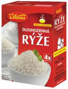 6, 90 Lízátko Chupa