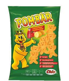 druhy (100 g/6,26