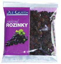 50 g (100 g/57,50