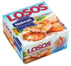 neloupané 400 g (100