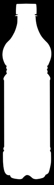 Kypřicí prášek 5*13 g