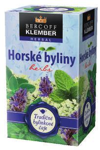 Holandské kakao 100 g