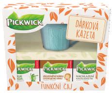ztužený tuk 250 g (100