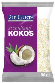 Kč) 32, 90 Káva