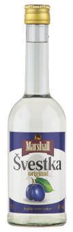 l/6,60 Kč) (1 l/6,60 Kč)