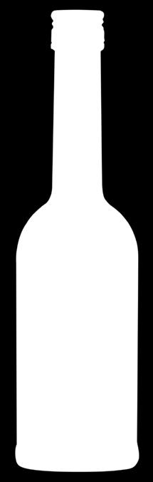 Coca-Cola 0,5 l (1 l/37,80 Kč)