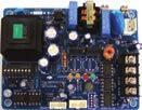 INTEGROVANÉ ŘÍDÍCÍ SYSTÉMY Facility Integrator Brána pro protokol PI-485 PDI (Indikátor spotřeby energie) AC Smart