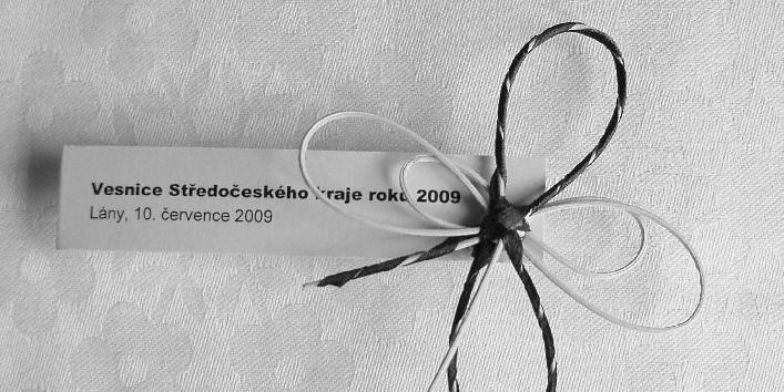 Táta dneska frčí V rámci kampaně Sítě mateřských center, o.s jsme zopakovali jednorázovou akci s názvem Táta dneska frčí. Jedná se o dopoledne pro tatínky s dětmi v Domečku v den pracovního volna.
