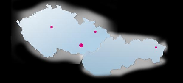 33 Vzduchomembránová čerpadla v kovovém provedení Edice 03/2012 Kontaktní údaje: Tapflo s.r.o. Kulkova 8 615 00 Brno - Židenice Česká republika IČO: 287 76 984, DIČ:CZ28776984 Tel: +420 513 033 920, Fax: +420 513 033 921, E-mail: tapflo@tapflopump.