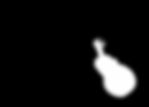 1192 1204 PRO 20 m 1102 1135 1257 129 PRO 21 m 1107 1140 122 1274 PRO 24 m