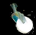 TWIN STREAM 15 m 1022 1055 Rozmery, cm D A B C A B C A x B x C A x B x C