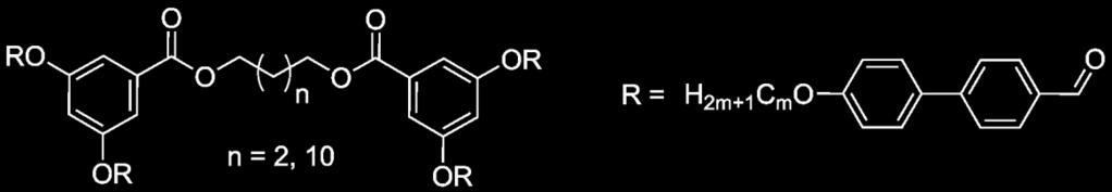 Organická chemie B2 Nesymetricky substituované deriváty 1,1 -binaftalen-2,2 -diaminu Adéla Sedlářová Mgr. Roman Holakovský, Ph.D.