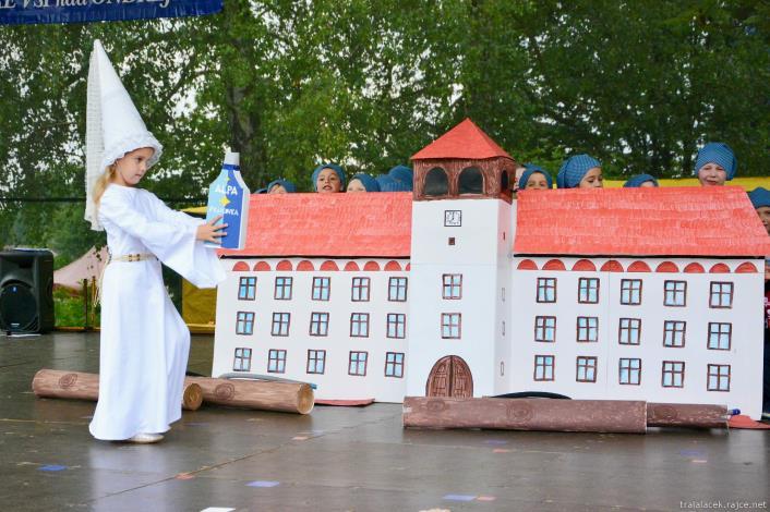 Číslo 5/ XIX. ročník 5 Události a komentáře Stará Ves nad Ondřejnicí Stará Ves nad Ondřejnicí je obec, která leží v okrese Ostrava-město v Moravskoslezském kraji.