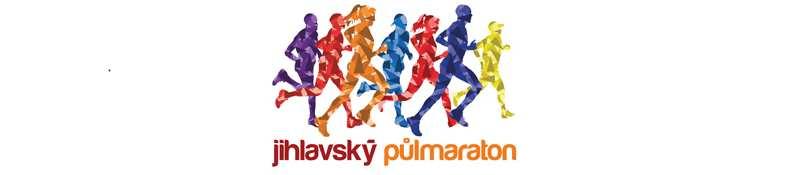 JIHLAVSKÝ PŮLMARATON 09/09/2018 Jihlava Předběžná výsledková listina Kategorie: MIX čtveřice 416 BĚHNY A PASÁCI 01:36:44 00:00:00.0 00:21:40.6 00:26:24 00:22:15 00:26:29.6 5. 6. 7. 8.