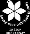 Podařilo se nám připravit regionální osivo pro obnovu luk v Pomoraví v okolí Napajedel a také naše organizace pokračovala v přípravě osiva do Bílých Karpat.