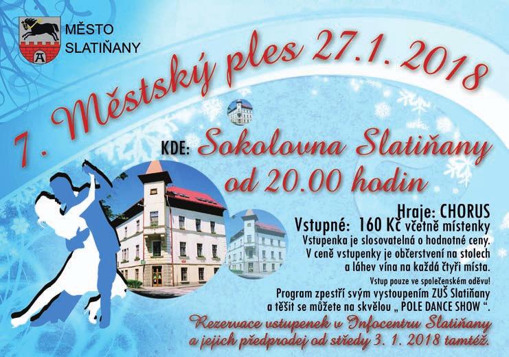 Již v pátek jsme společně nastoupili do autobusu a odjeli do tajemna v Horním Bradle, kde na nás čekal skutečný haunted house, plný překvapení a obklopený velkou, prostornou zahradou.