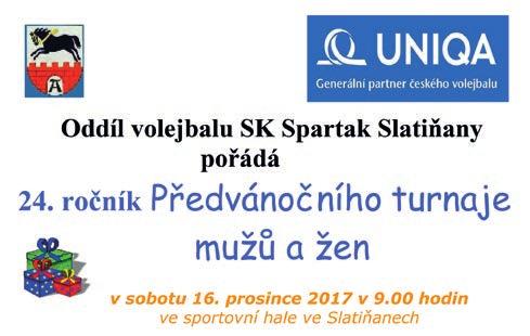 A proto mě také nikterak nepřekvapilo, že strana, kterou jsem volil, dostala ve Slatiňanech jen 23 hlasů. Neočekával jsem, že by se mohla dostat do Parlamentu, ale přesto jsem ji volit musel.