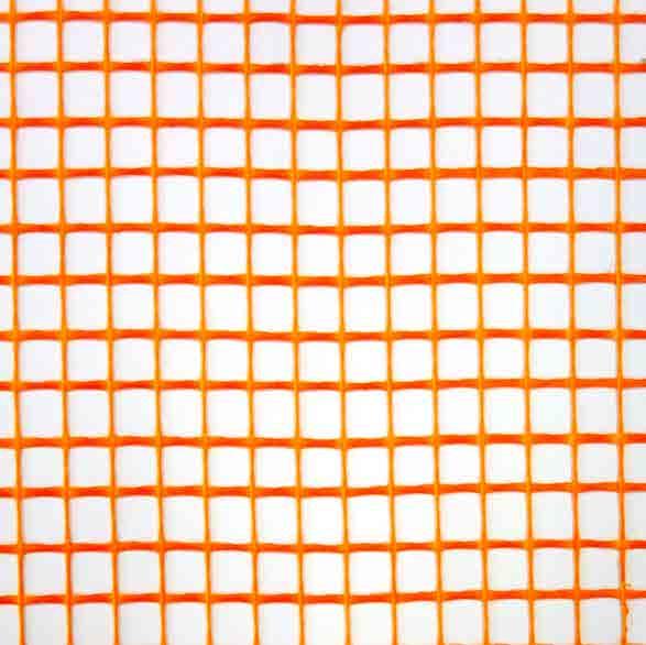 ADFOR GlasGrid IM odpovídá hodnotám vlastností níže uvedeným: Vlastnosti Rozměrová stálost. Technické parametry Popis Hodnoty Pevnost v tahu MD x CD, kn.