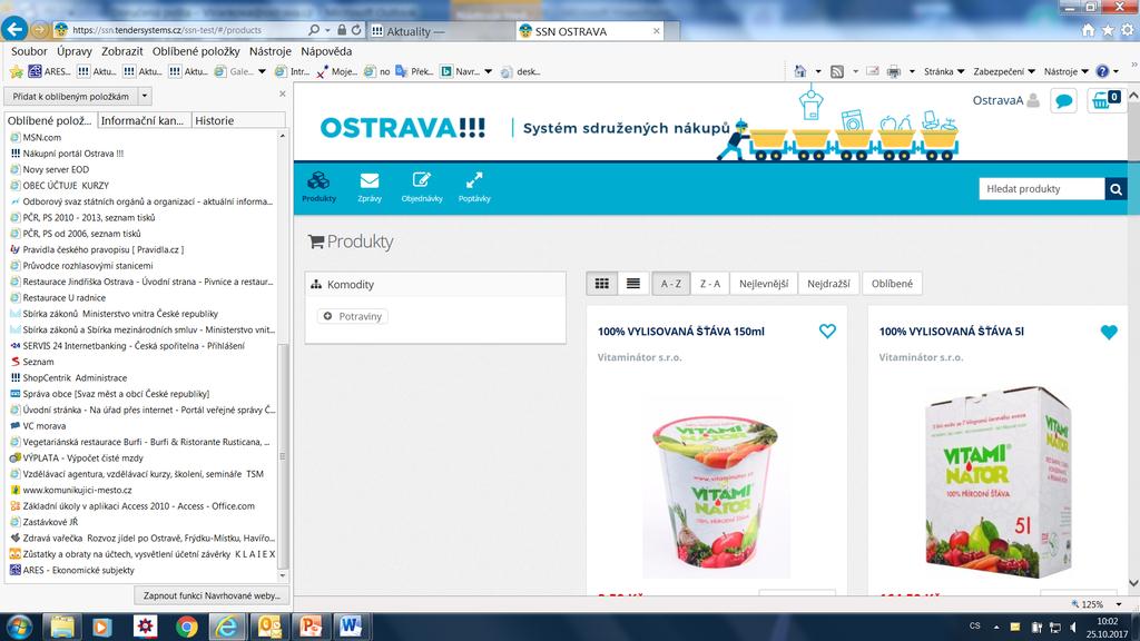 Systém sdružených nákupů SSN je komplexním souhrnem činností zavádějícím optimalizační opatření, která vedou k dosažení následujících cílů: Ø Agregace (spojování, seskupování ) poptávky Ø Snížení cen