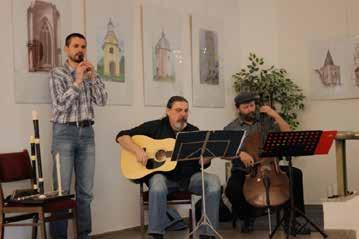 r.o., Pardubice Martin Badal Kuchyňské studio, Libivá 82 Flexcon s.r.o., Jablonné nad Orlicí ACTIVA spol. s r. o., Praha AUTONEUM CZ s.r.o., Choceň LDM spol. s r. o., Česká Třebová Elektro Černý s.r.o., Česká Třebová Model Obaly a.