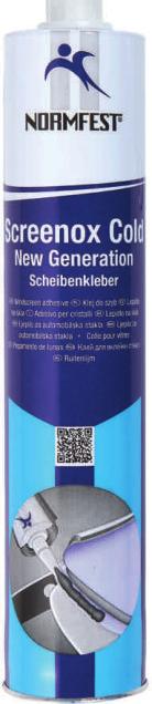 Generation 300 ml - 1 x multifunkční základový nátěr 3 v 1, 30 ml - 1 x