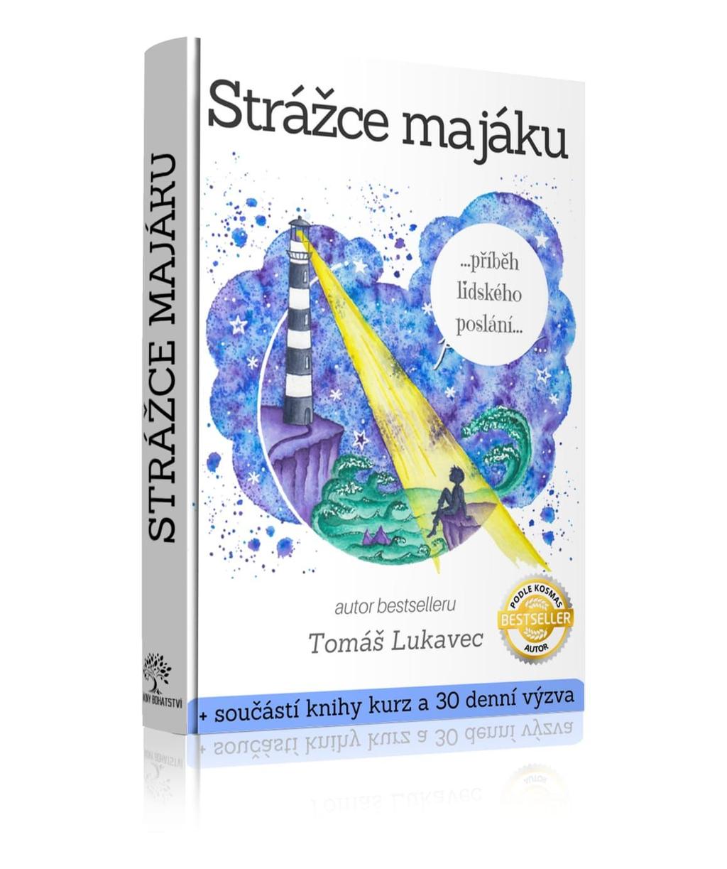 reality show na budování značky PEKELNÁ