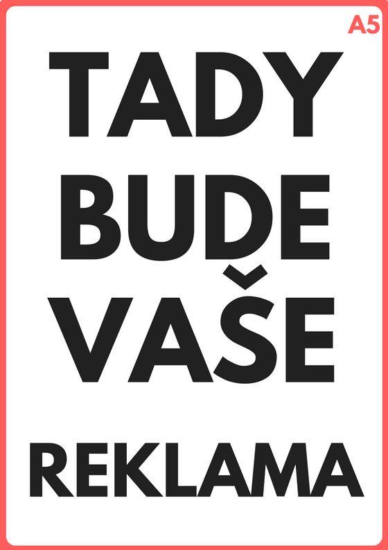 9. Případné úpravy sami s grafikem doladíme a je hotovo! 10. Vaše vymazlená reklama se PŘEDNOSTNĚ vloží do knihy a kniha už běží k tisku. 11.
