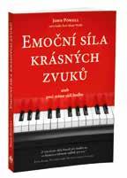 Odráží doznívající traumata první světové války a obavy z nového konfliktu, kterému měla zabránit dohoda, spojovaná později se zradou a opuštěním spojence.