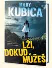 Ovšem jen do doby, kdy Oliver jednoho večera napadne Alici, a ta upadne do kómatu.
