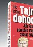Vyjde 20.