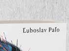 nejoblíbenějších