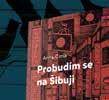 Populární autor opět míchá kartami osudů a spojuje žánry do jedinečného finského podivna,