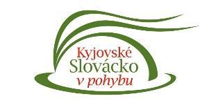 Komunitní sociální práce a komunitní centra OPZ Výzva č.