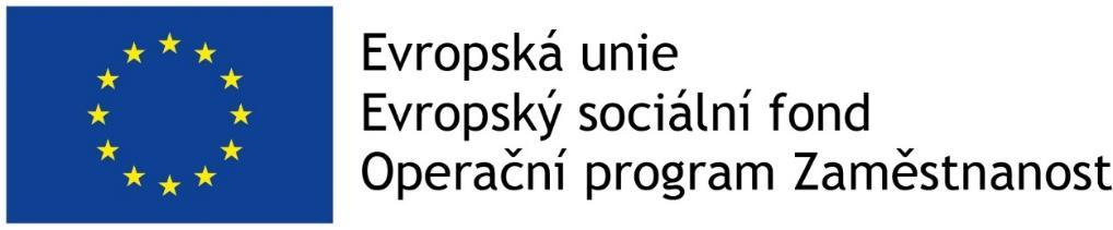 Děkujeme
