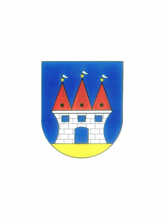 VŠEOBECNE ZÁVÄZNÉ NARIADENIE č. 1/2016 o nakladaní s komunálnymi odpadmi a s drobnými stavebnými odpadmi na území obce S t a r á H a l i č VZN č.