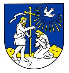 VŠEOBECNE ZÁVÄZNÉ NARIADENIE č. 3/2015 o nakladaní s komunálnymi odpadmi a s drobnými stavebnými odpadmi na území obce I H R ÁČ VZN č. 3/2015 návrh vyvesený: na www. stránke a úradnej tabuli dňa: 16.