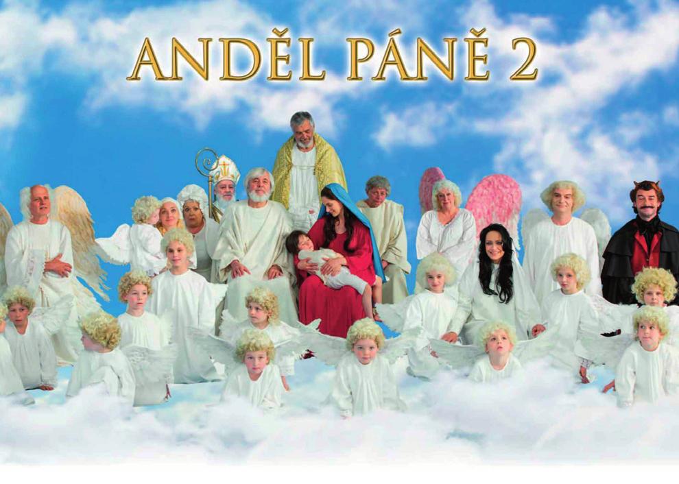Di 28. 12. středa 14.00 ZPÍVEJ / DAB / P / 110 Kč a 130 Kč 17.00 MANŽEL NA HODINU / P od 12 / 120 Kč 19.30 MANŽEL NA HODINU / P od 12 / 120 Kč 29. 12. čtvrtek 14.