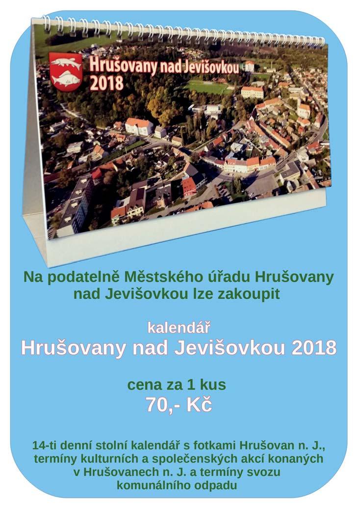 se zanajc sportovci zaali seznamovat se stanoviti, kter pro n byla pipravena, JAROSLAV ZEMAN - CESTOVN AGENTURA prvodce po Rumunsku Hruovany sacicrm.info - Hruovany nad Jeviovkou
