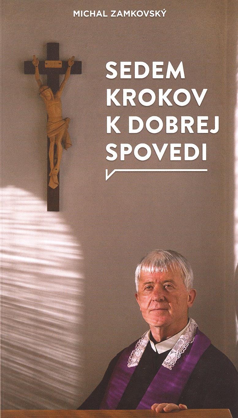 Desatoro Božích prikázaní 1. Ja som Pán, tvoj Boh! Nebudeš mať okrem mňa iných bohov, ktorým by si sa klaňal. 2. Nevezmeš Božie meno nadarmo. 3. Pamätaj, že máš svätiť sviatočné dni. 4.