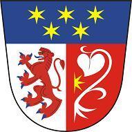 LIBOVICE ÚZEMNÍ PLÁN NÁVRH PRO SPOLEČNÉ JEDNÁNÍ dle 50 Stavebního zákona č.183/2006 Sb.
