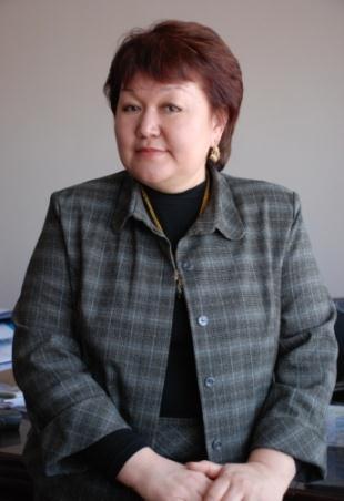 Телефон: 8 (7172) 709 509 Эл. пошта: rector@enu.