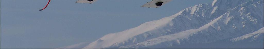 Poprad, lzs@ate.